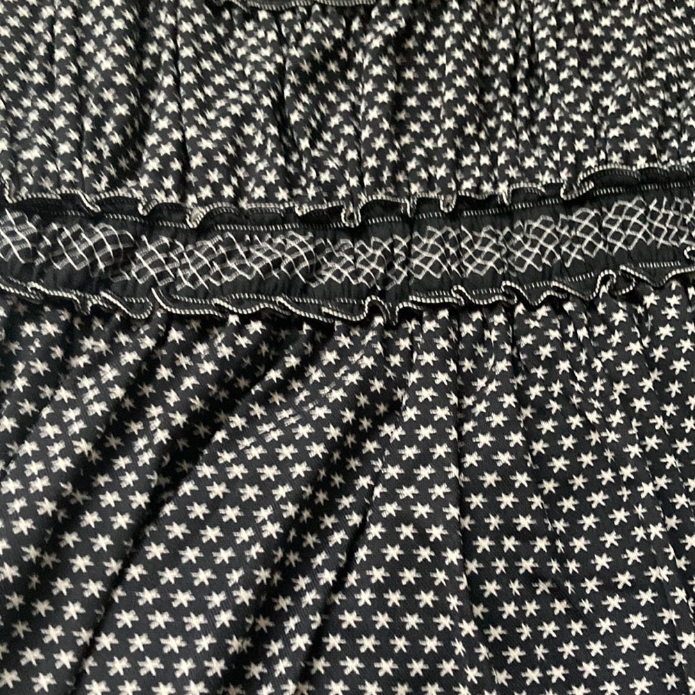 Max Studio Dress - Picture 2 of 6